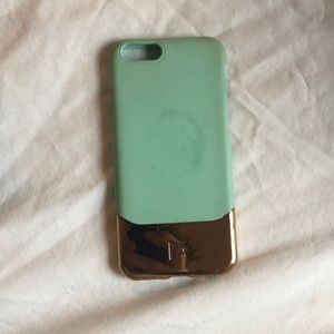 iPhone 6/6s case